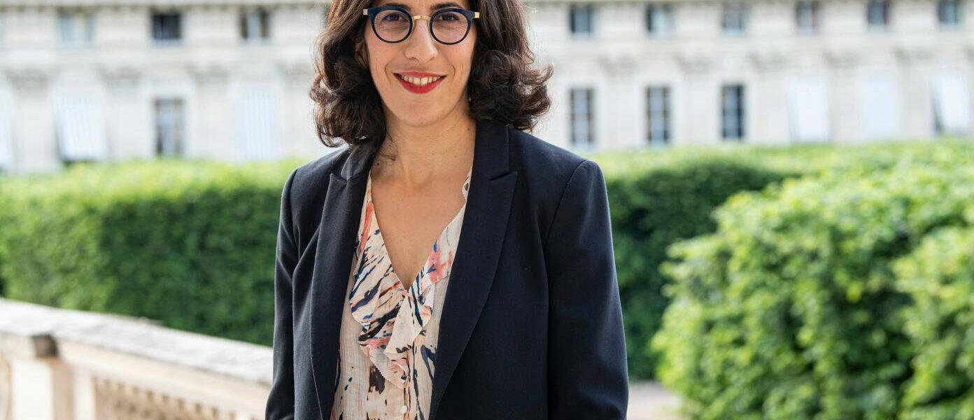 Recul du ministère de la culture sur les langues régionales
